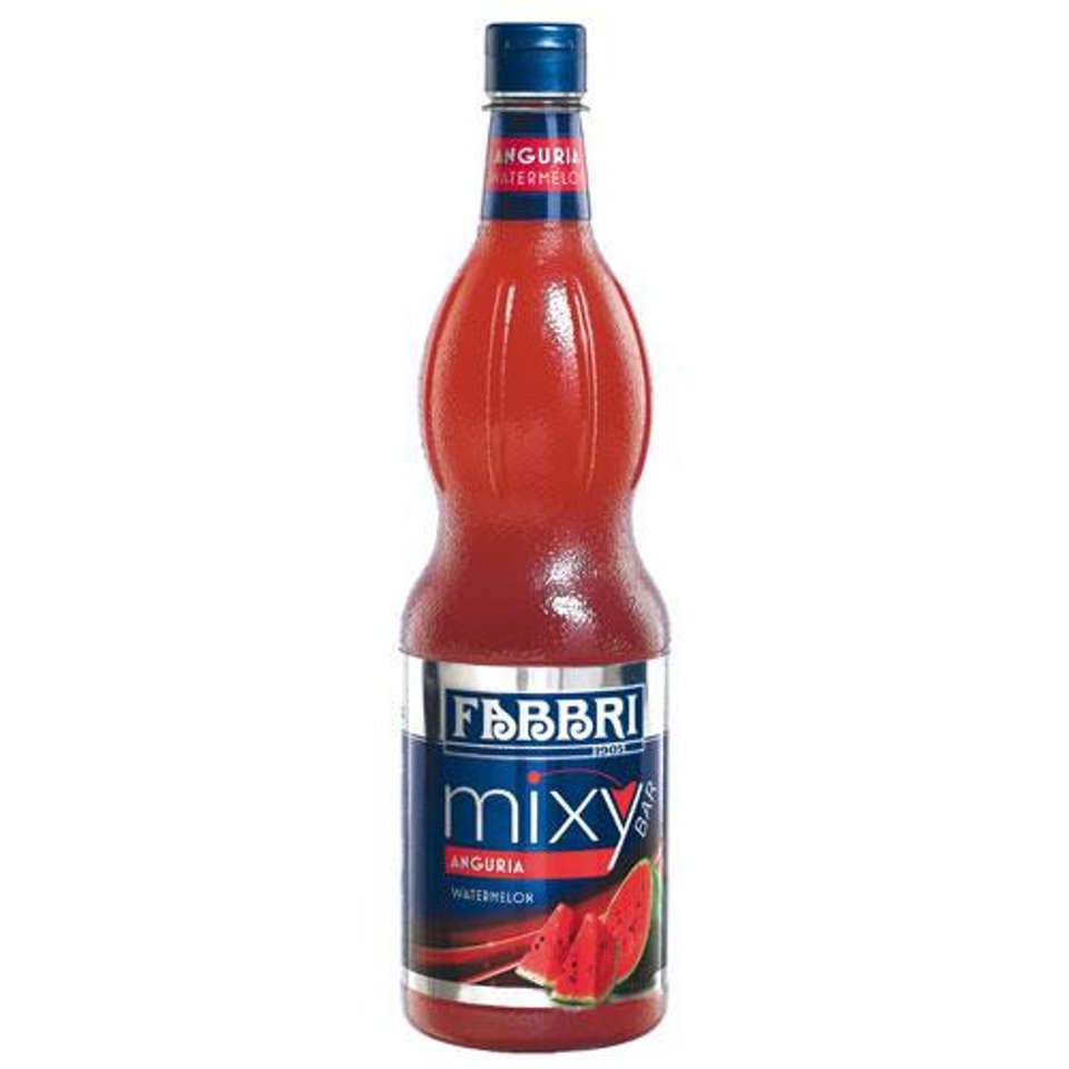 mixybar_anguria.jpg