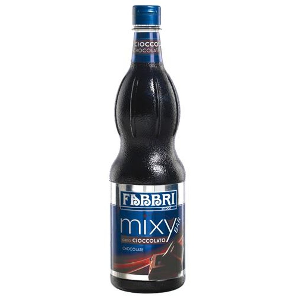 mixybar_cioccolato.jpg