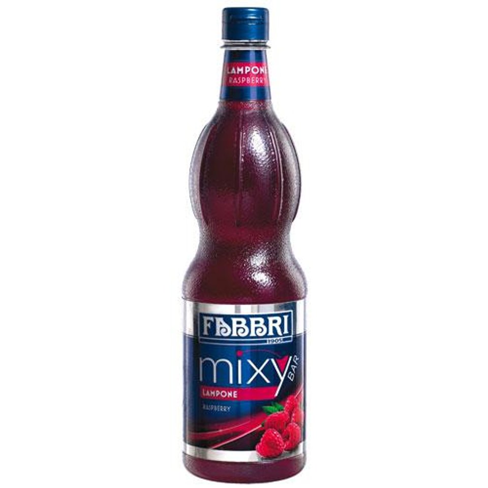 mixybar_lampone.jpg