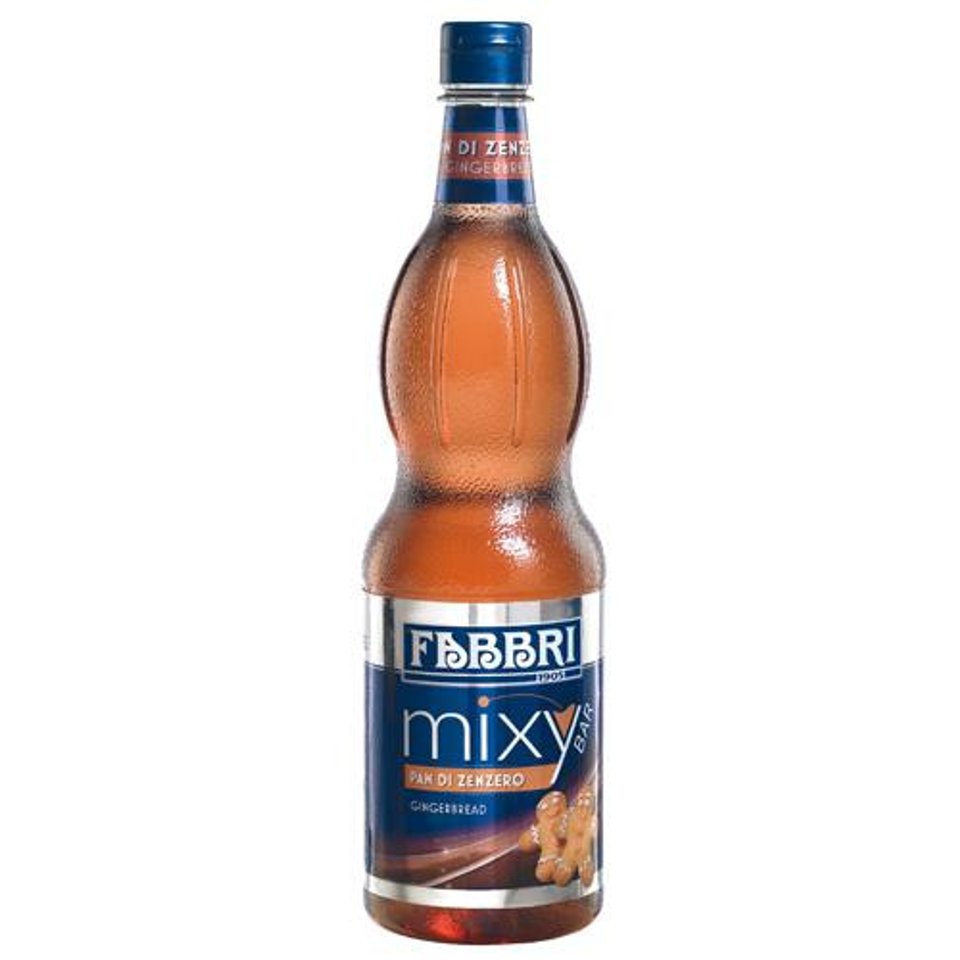 mixybar_pan_di_zenzero.jpg