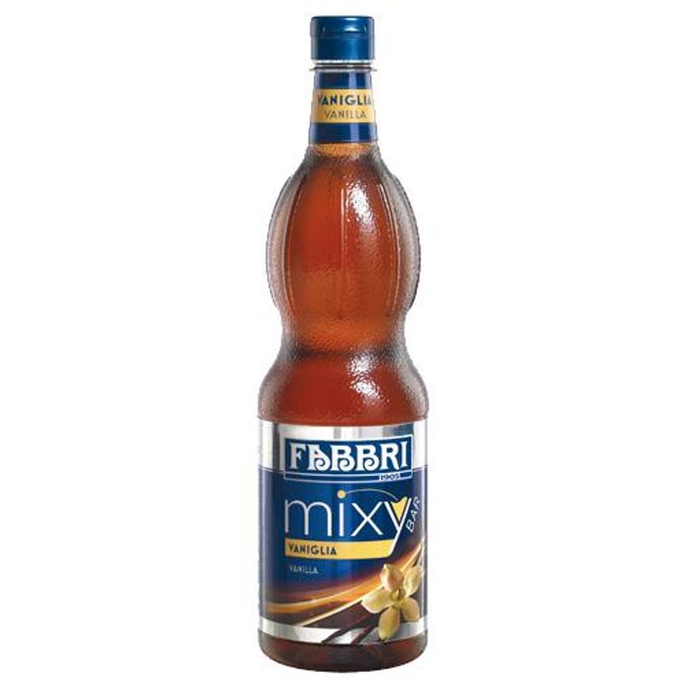 mixybar_vaniglia.jpg