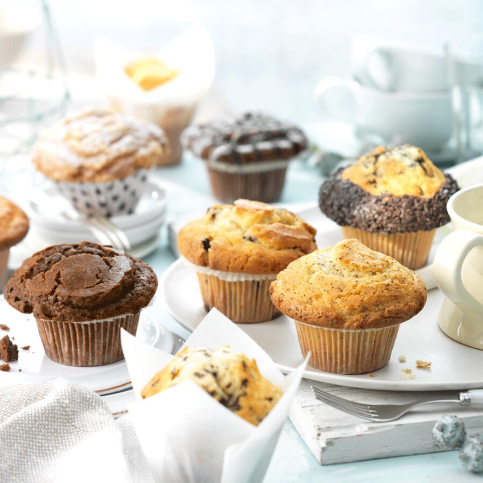 muffins.jpg