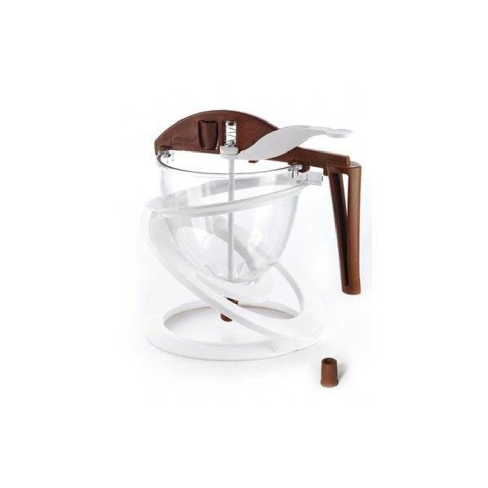 plnicka-plast-acc086.jpg