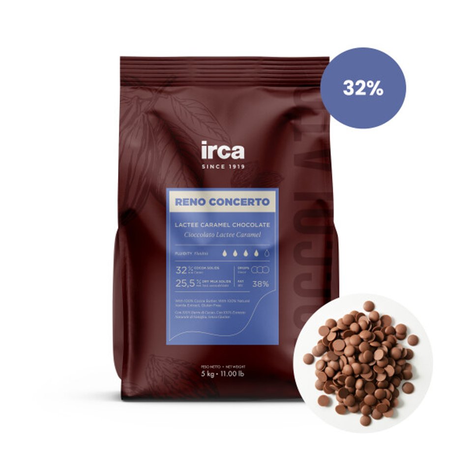 reno-lactee-caramel-nove-obal-(1).jpg