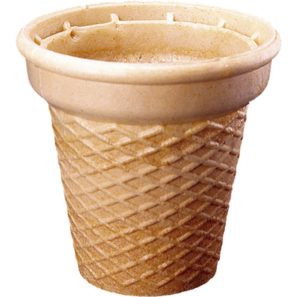 riesenbecher.jpg