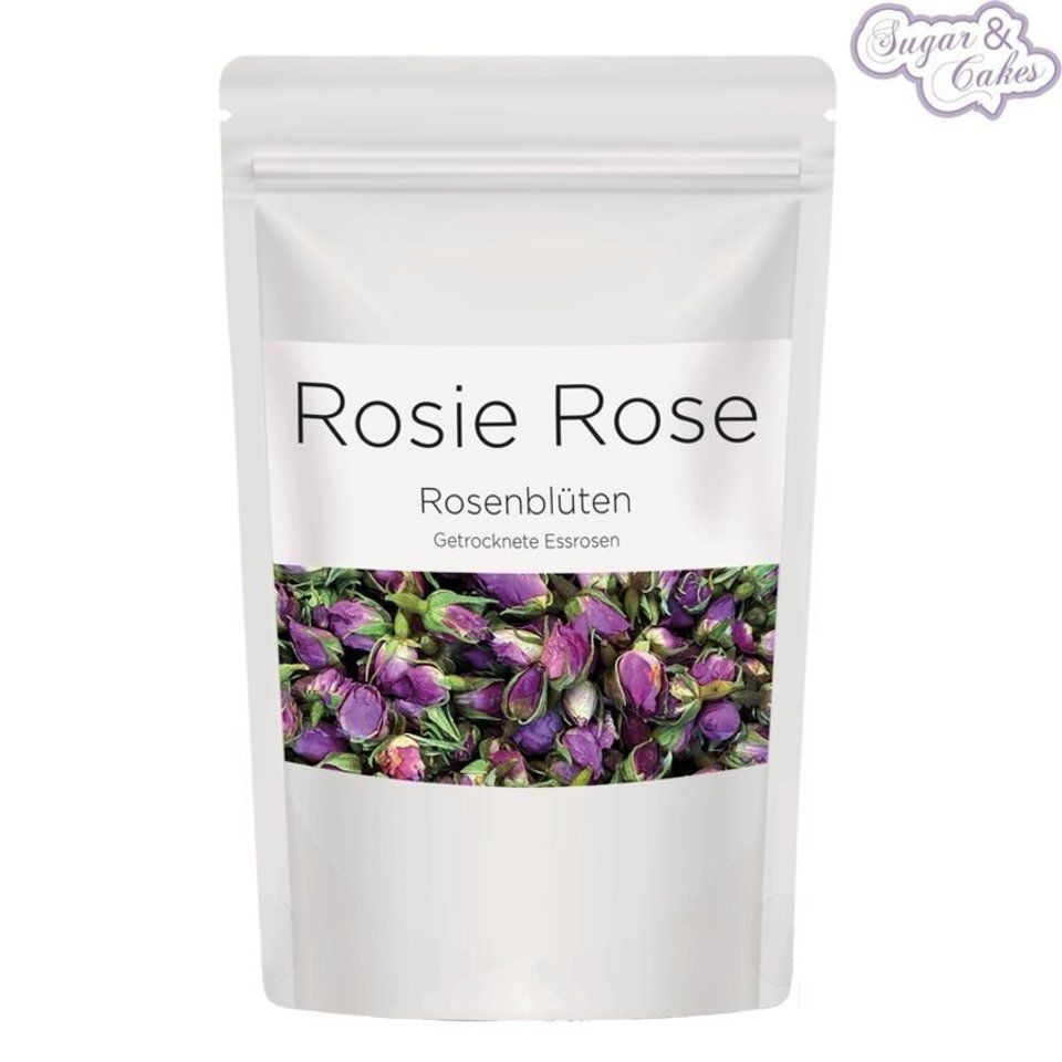 rosie-rose-damaszener-rosenblueten.jpg