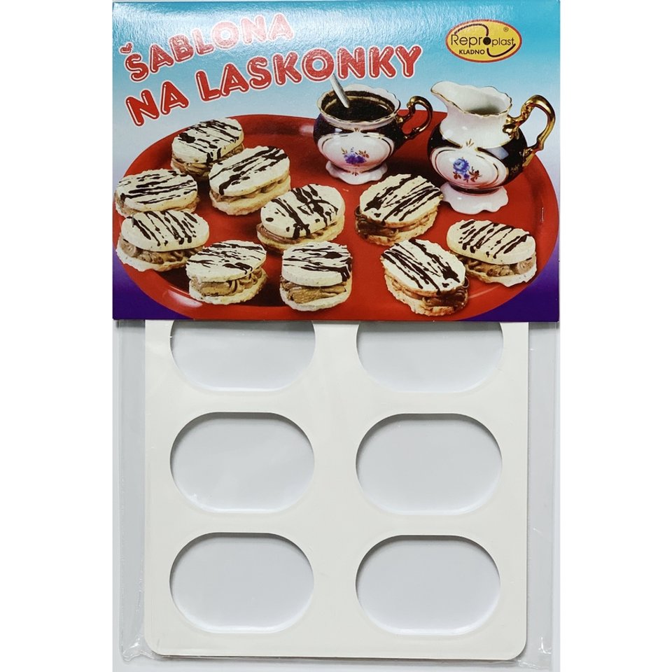sablona_laskonky_10.jpg