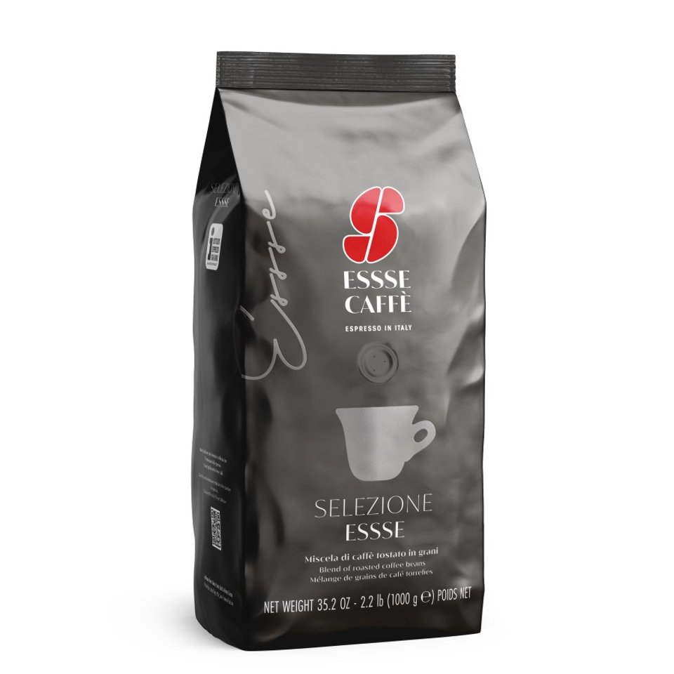 selezione-essse-1kg_side-900.jpg