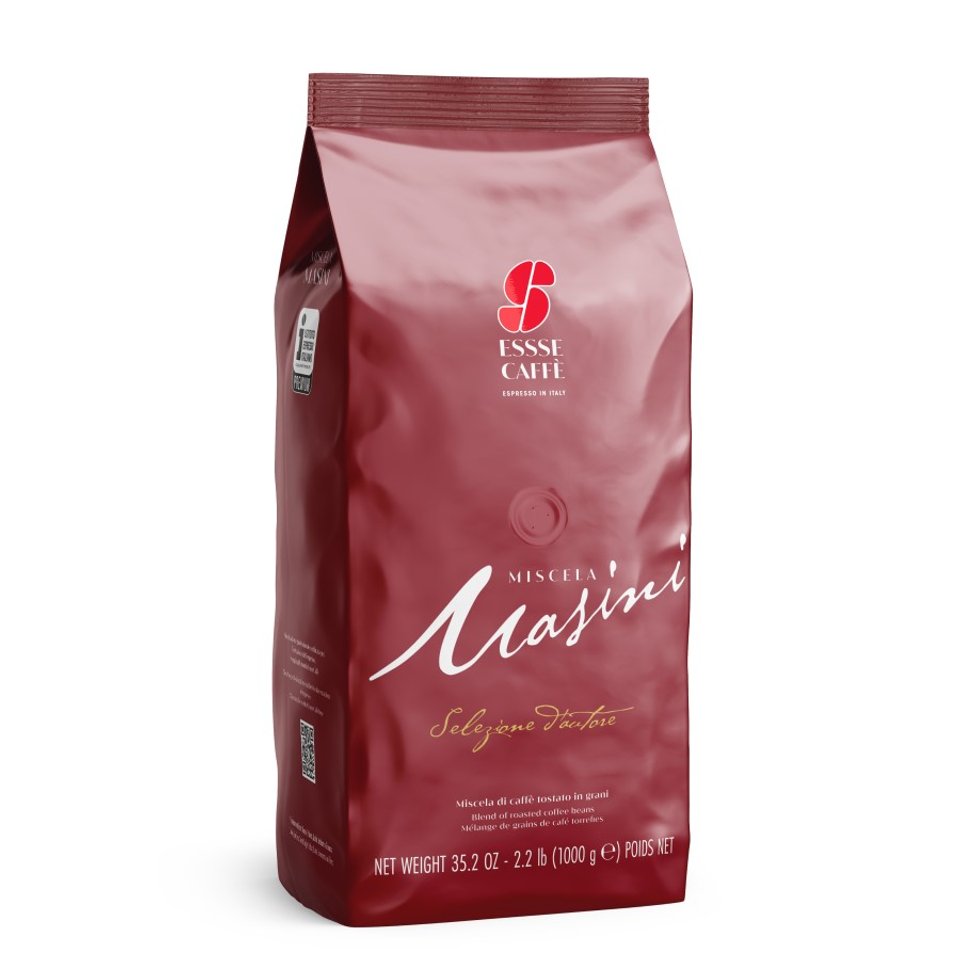 selezione-masini-1kg_side-900.jpg