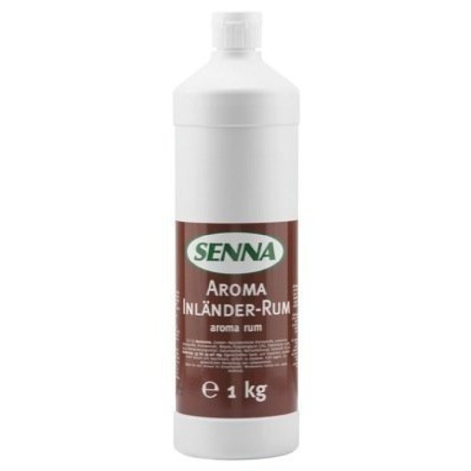senna-senna-aroma-1l-rum-43866345.jpg
