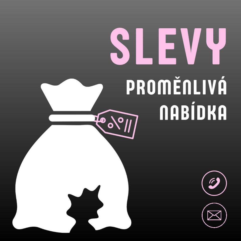 slevy-promenliva-nabidka.jpg