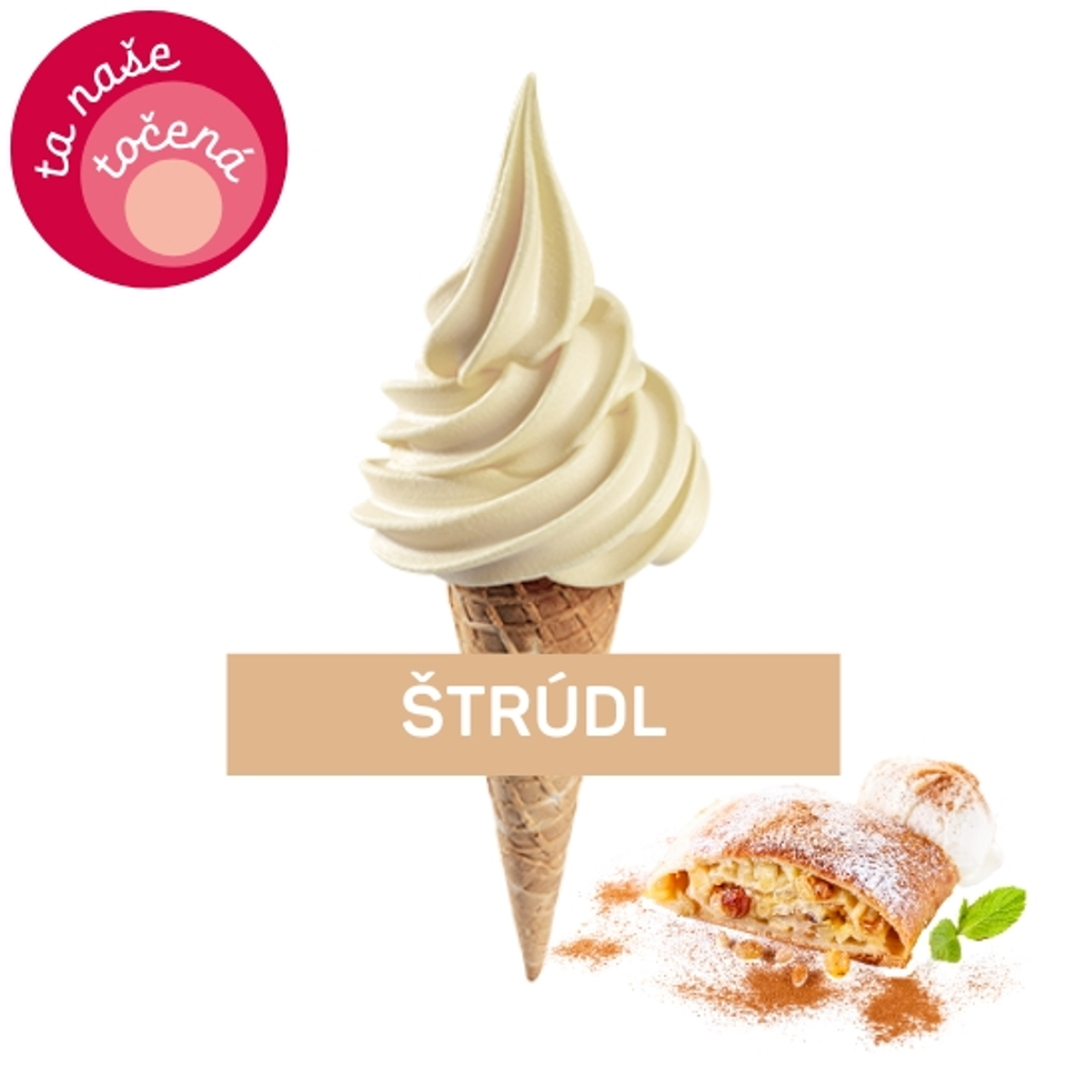 soft-strudl-uv.png
