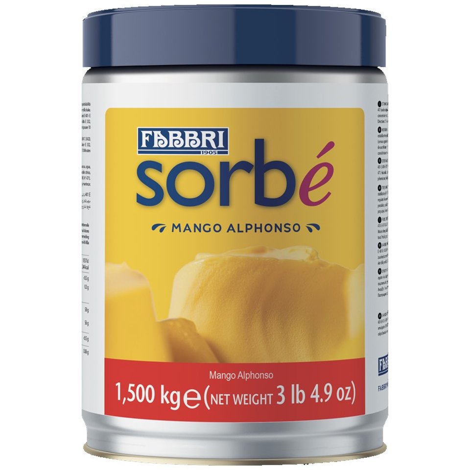 sorb-mango.jpg