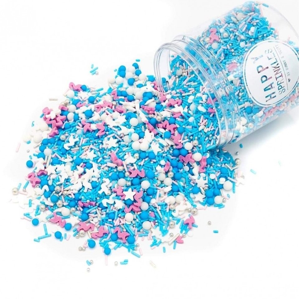 sprinkles-flamingo.jpg