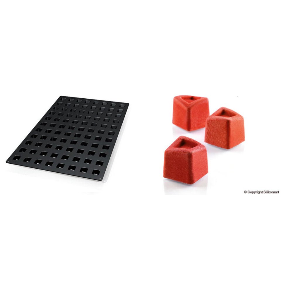 sq0041.jpg