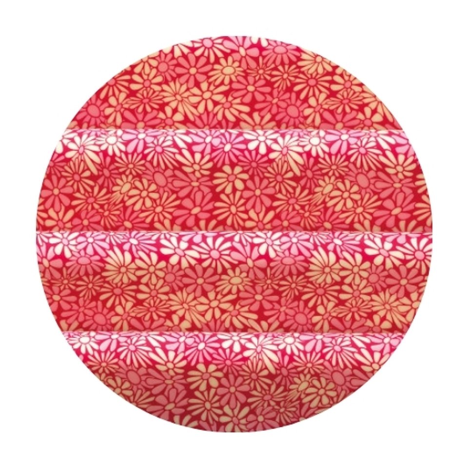 transfer-folie-(2)-hippy.jpg