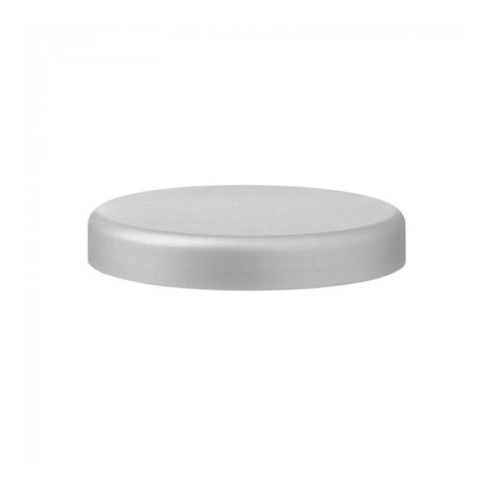 vicko-bodega-twist-ctwp25.png