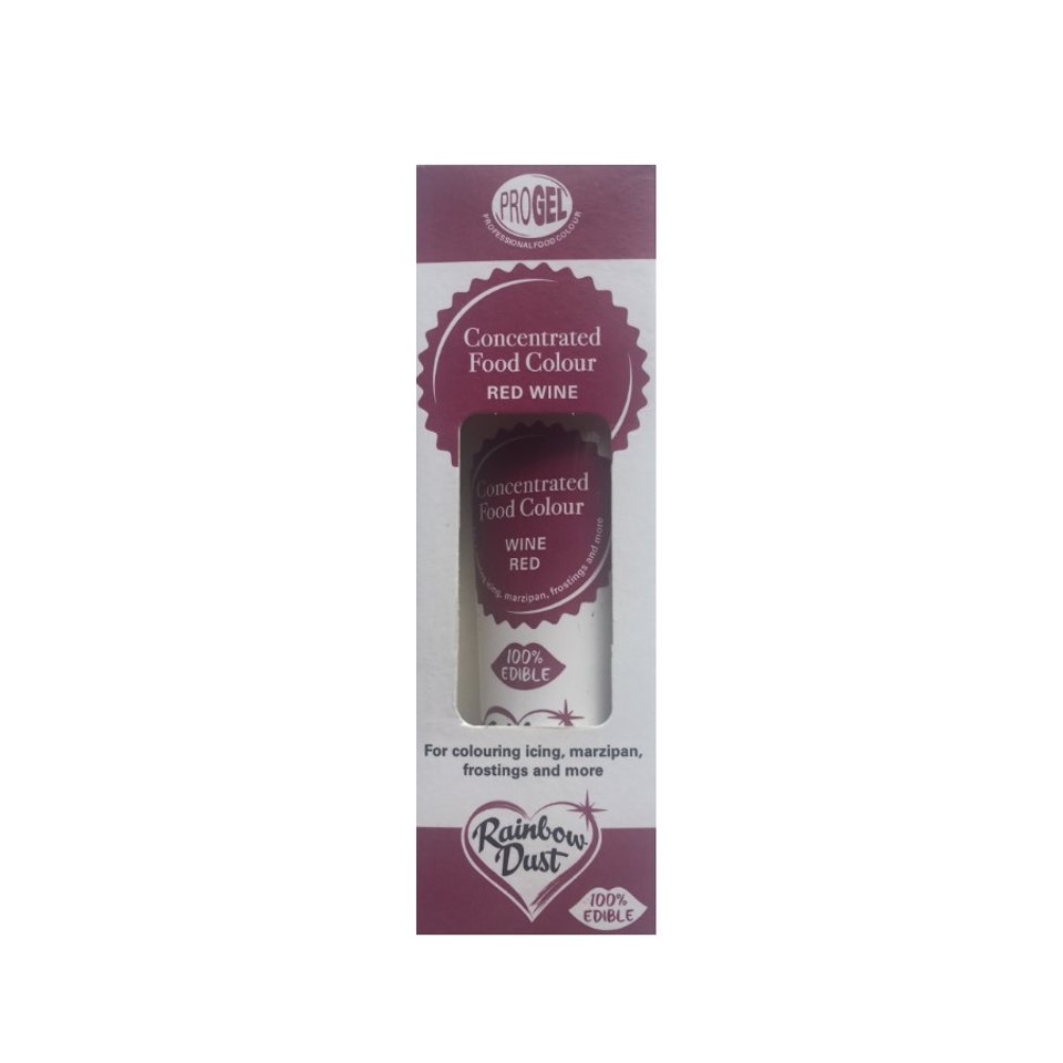 wine-red.jpg